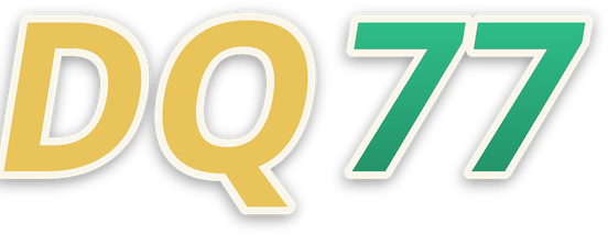 dq77